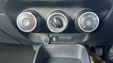 Toyota Aygo X 1.0 VVT-i Pure 5dr Petrol Hatchback